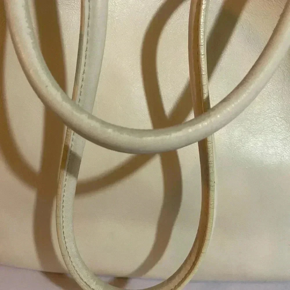Furla all using 5”